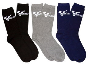 Socks PNG image-8249